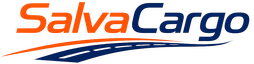 SalvaCargo